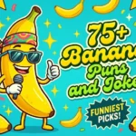 banana-puns-and-jokes
