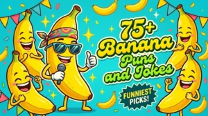 banana-puns-and-jokes