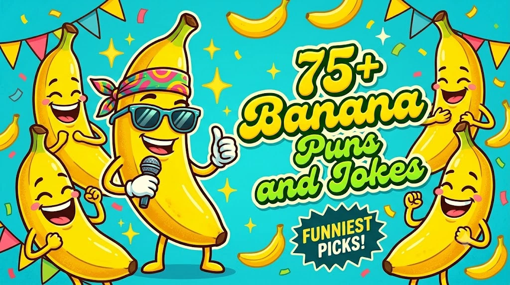 banana-puns-and-jokes