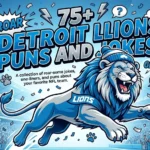 detroit-lions-puns-and-jokes