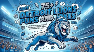 detroit-lions-puns-and-jokes
