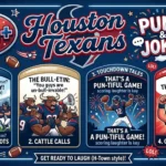 75-houston-texans-puns-and-jokes