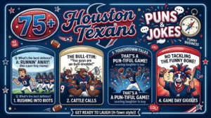 75-houston-texans-puns-and-jokes
