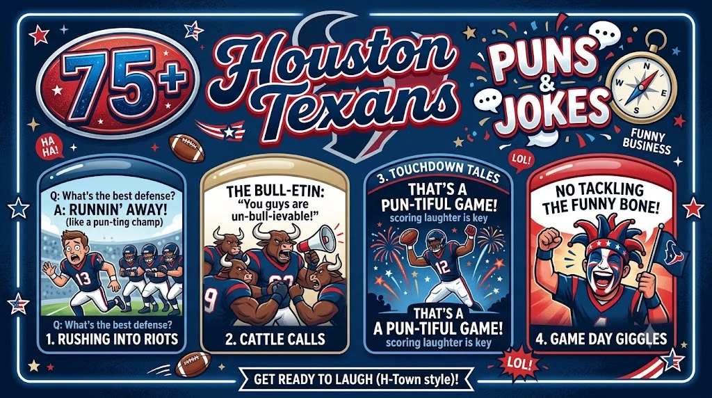 75-houston-texans-puns-and-jokes