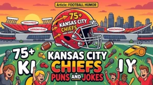 75-kansas-city-chiefs-puns-and-jokes