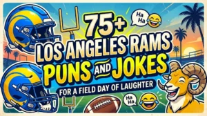 75-los-angeles-rams-puns-and-jokes