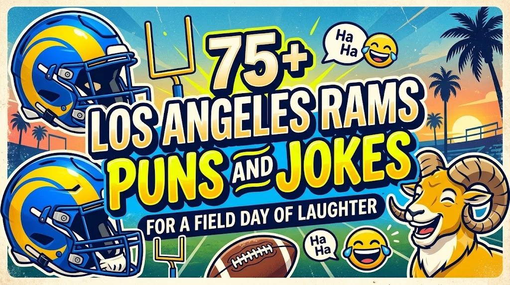 75-los-angeles-rams-puns-and-jokes