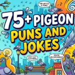 75pigeon-puns-and-jokes