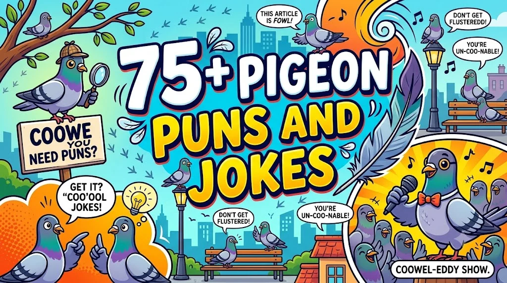 75pigeon-puns-and-jokes