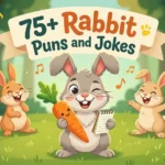 75-rabbit-puns-and-jokes