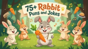 75-rabbit-puns-and-jokes