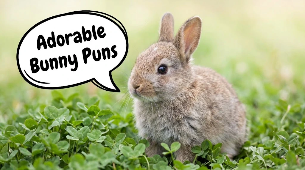 adorable-bunny-puns