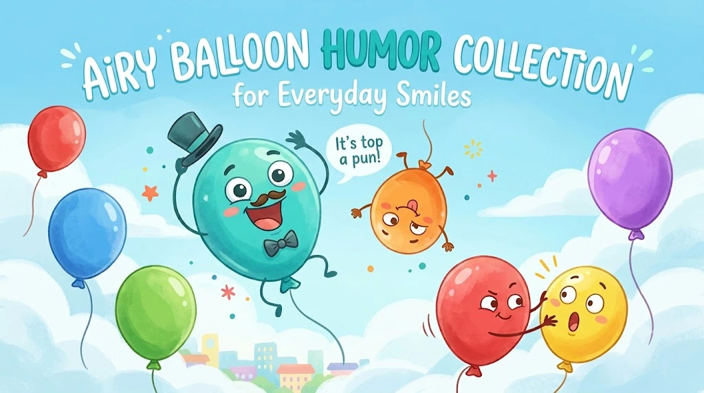 airy-balloon-humor-collection-for-everyday-smiles