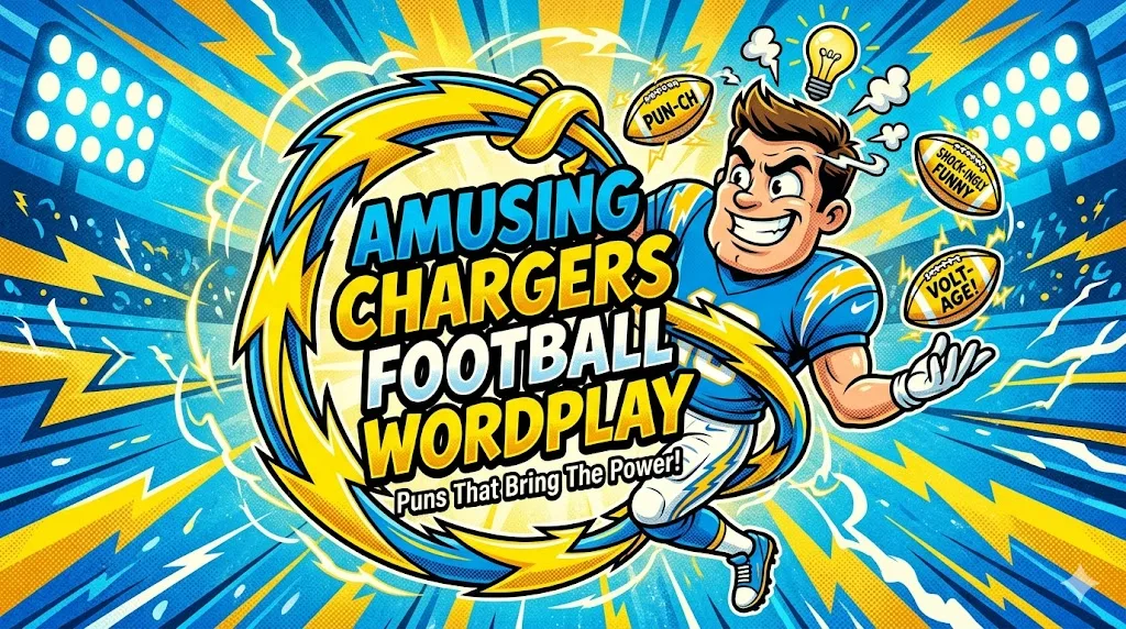 amusing-chargers-football-wordplay