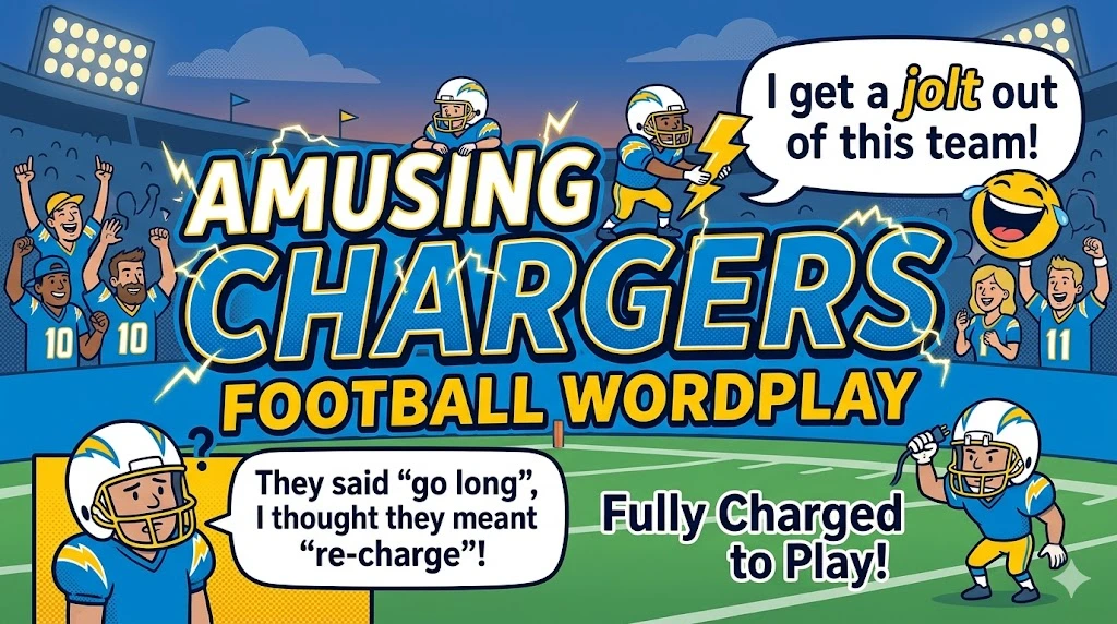 amusing-chargers-football-wordplay