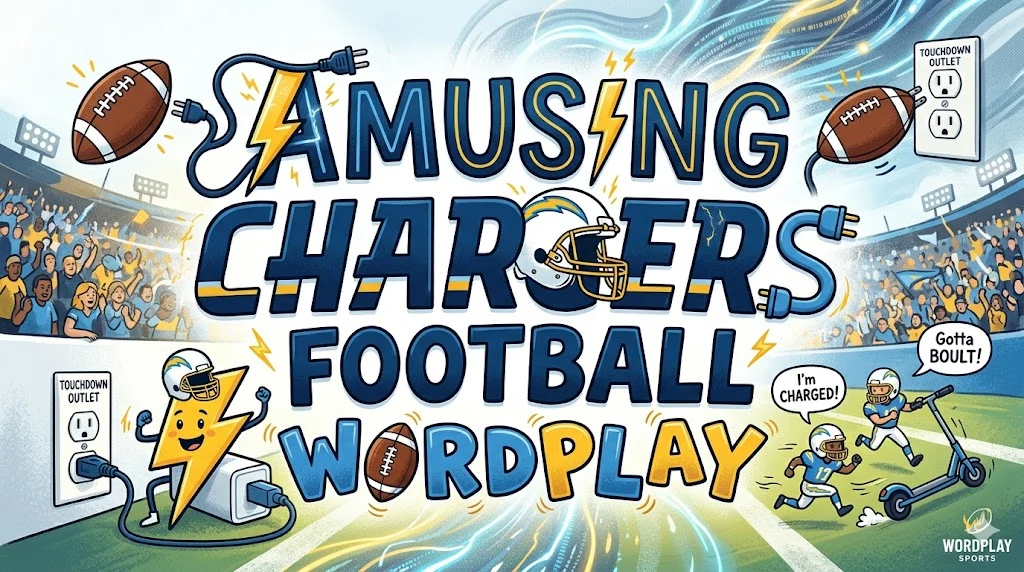 amusingchargersfootballwordplay