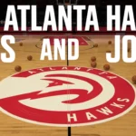 Atlanta Hawks Puns and Jokes