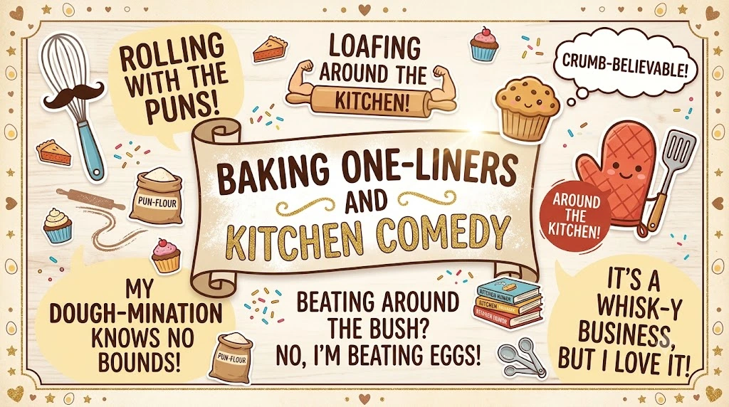 baking-oneliners-and-kitchen-comedy