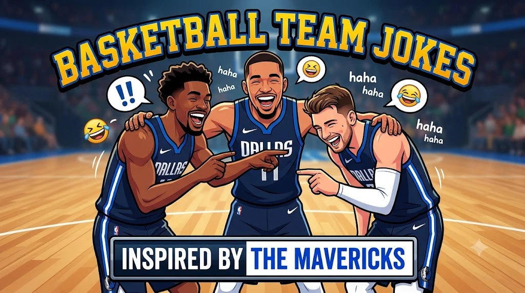 basketball-team-jokes-inspired-by-the-mavericks