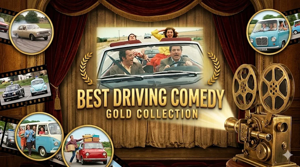best-driving-comedy-gold-collection
