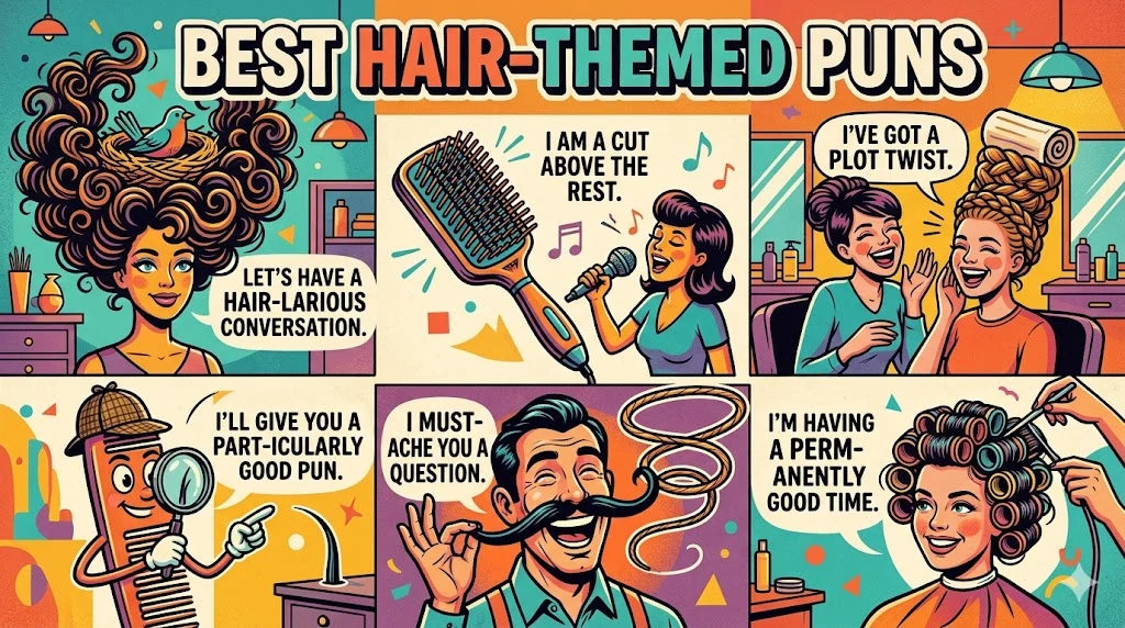 best-hairthemed-puns