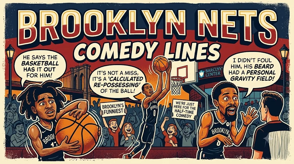 brooklyn-nets-comedy-lines