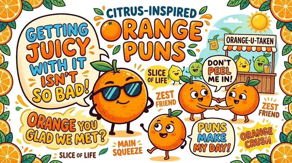 citrusinspired-orange-puns