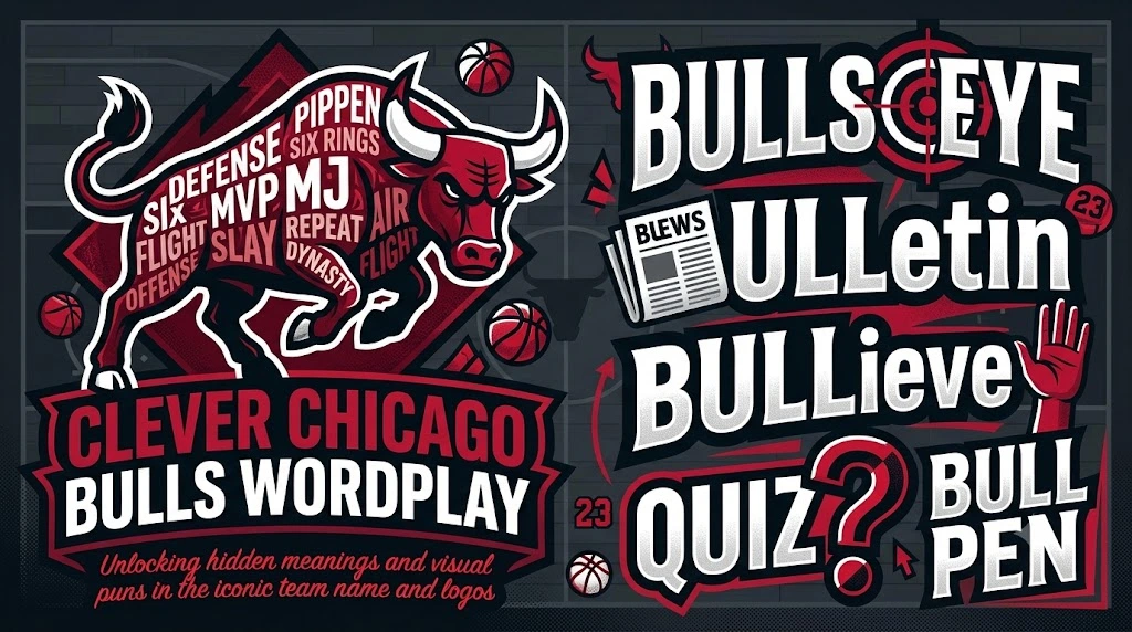 clever-chicago-bulls-wordplay