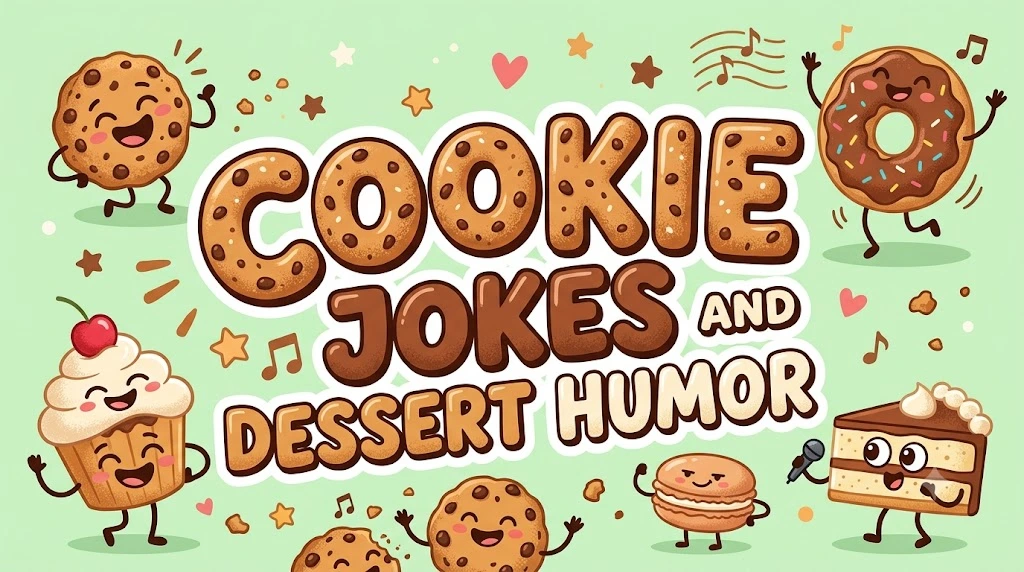 cookie-jokes-and-dessert-humor