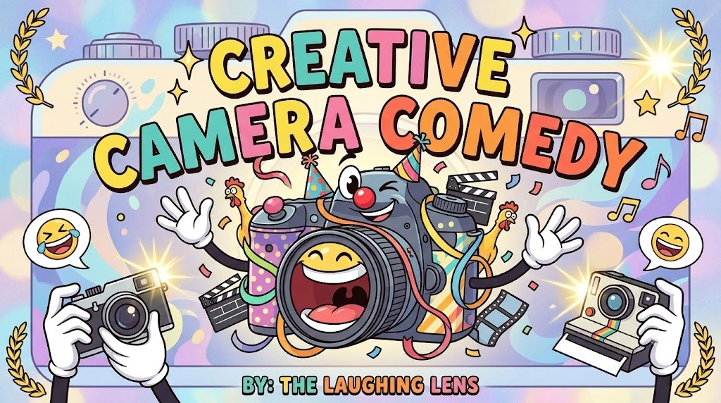creative-camera-comedy