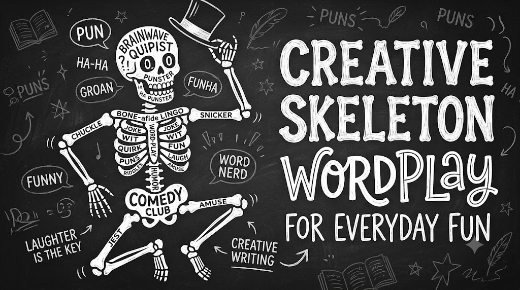 creative-skeleton-wordplay-for-everyday-fun