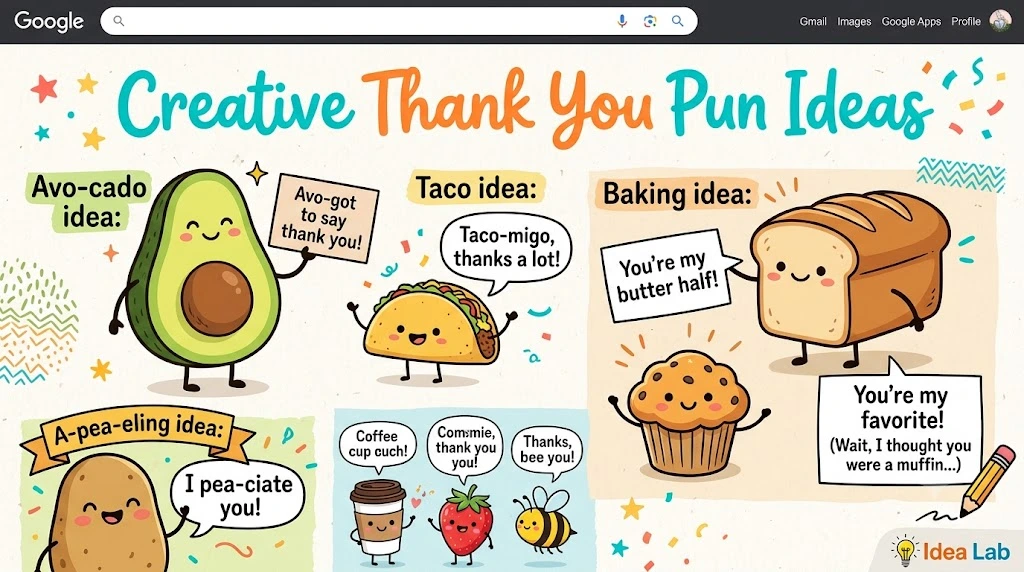 creative-thank-you-pun-ideas
