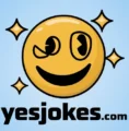 yes jokes