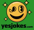 yes jokes