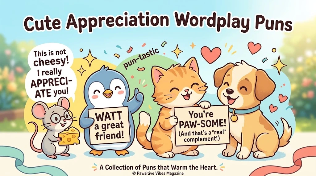 cute-appreciation-wordplay-puns