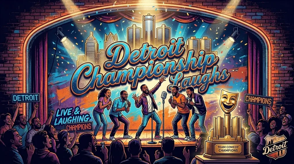 detroit-championship-laughs