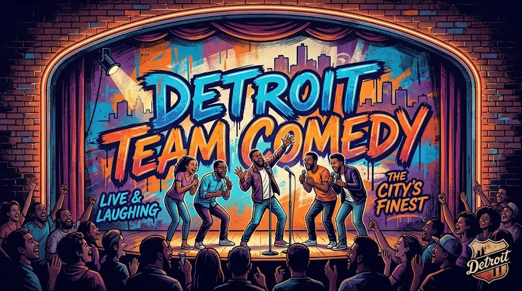 detroit-team-comedy