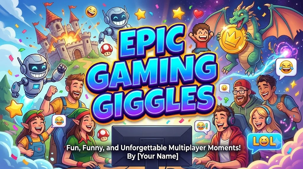 epic-gaming-giggles
