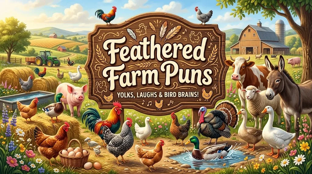 feathered-farm-puns
