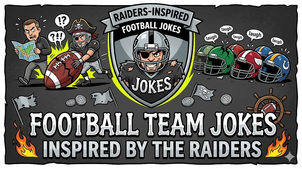 football-team-jokes-inspired-by-the-raiders