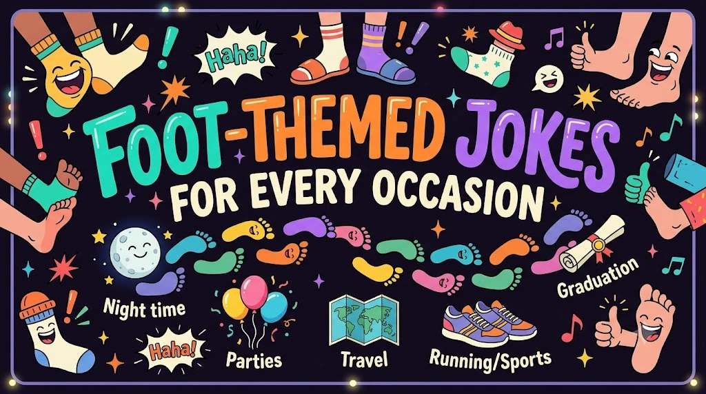 footthemed-jokes-for-every-occasion