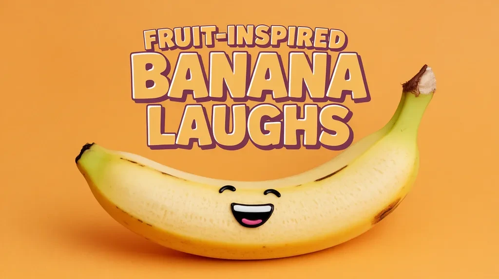 fruitinspired-banana-laughs