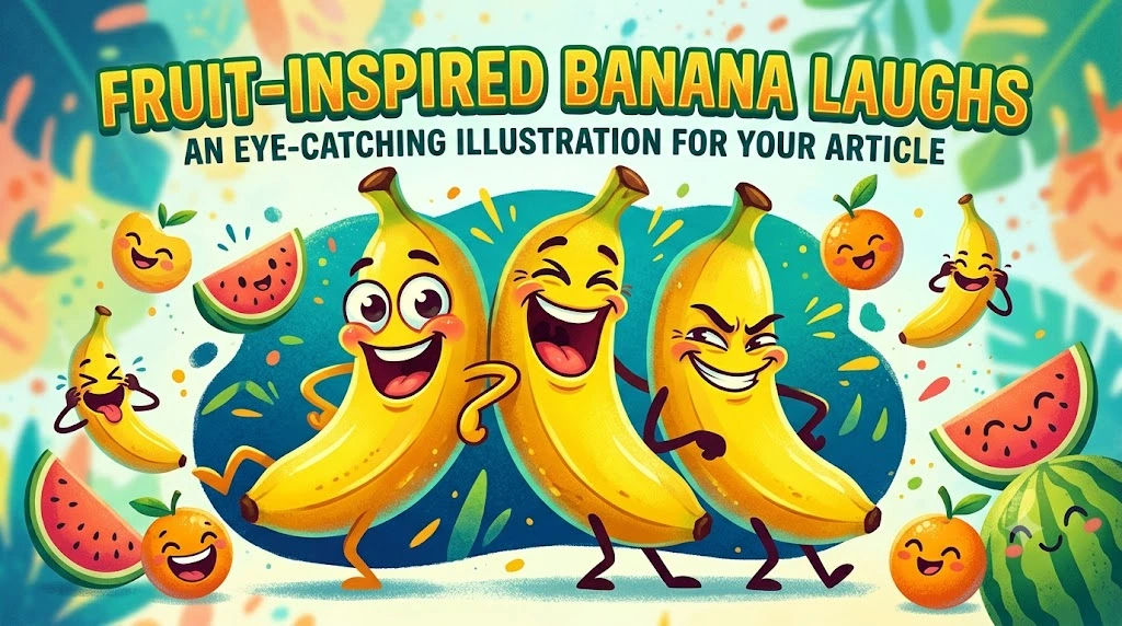 fruitinspired-banana-laughs
