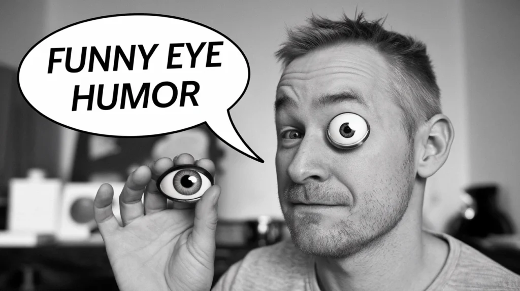 funny-eye-humor