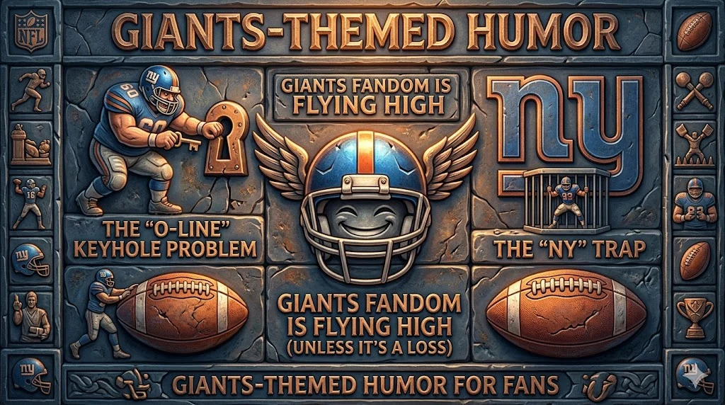 giantsthemed-humor-for-fans