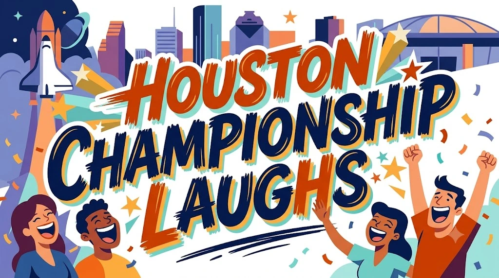 houston-championship-laughs