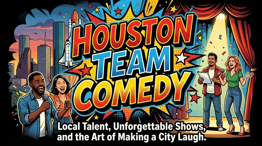 houston-team-comedy