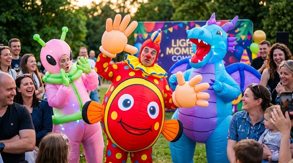 inflatable-balloon-comedy-for-light-moments