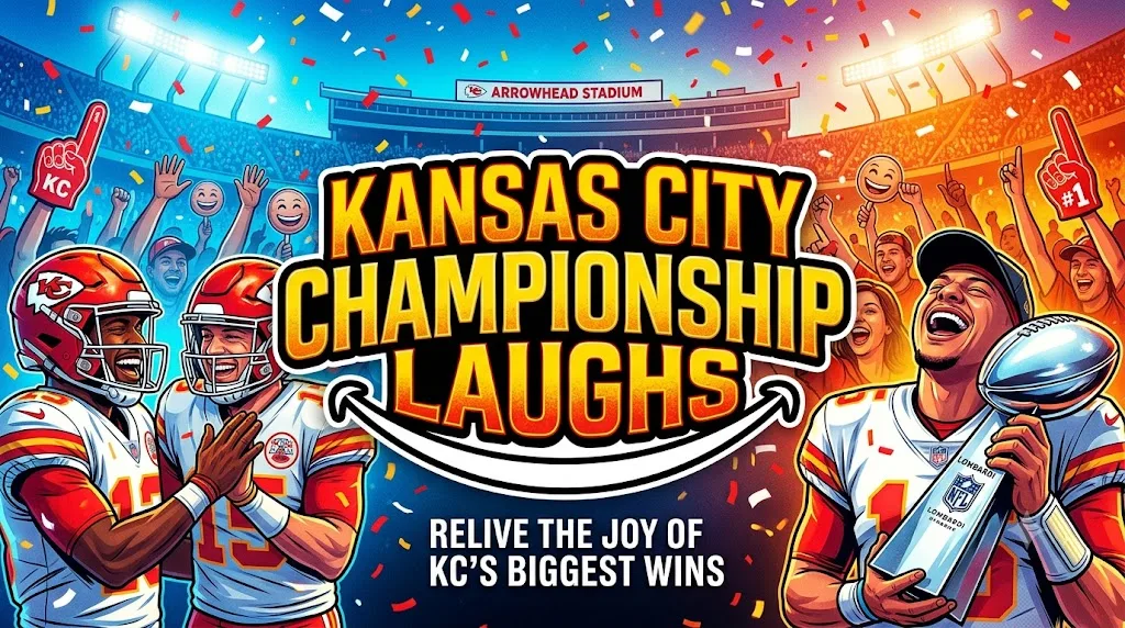 kansas-city-championship-laughs