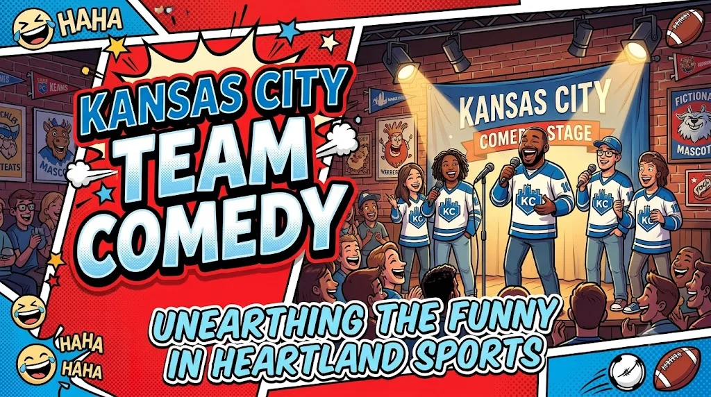 kansas-city-team-comedy